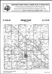 Map Image 016, Olmsted County 2001
